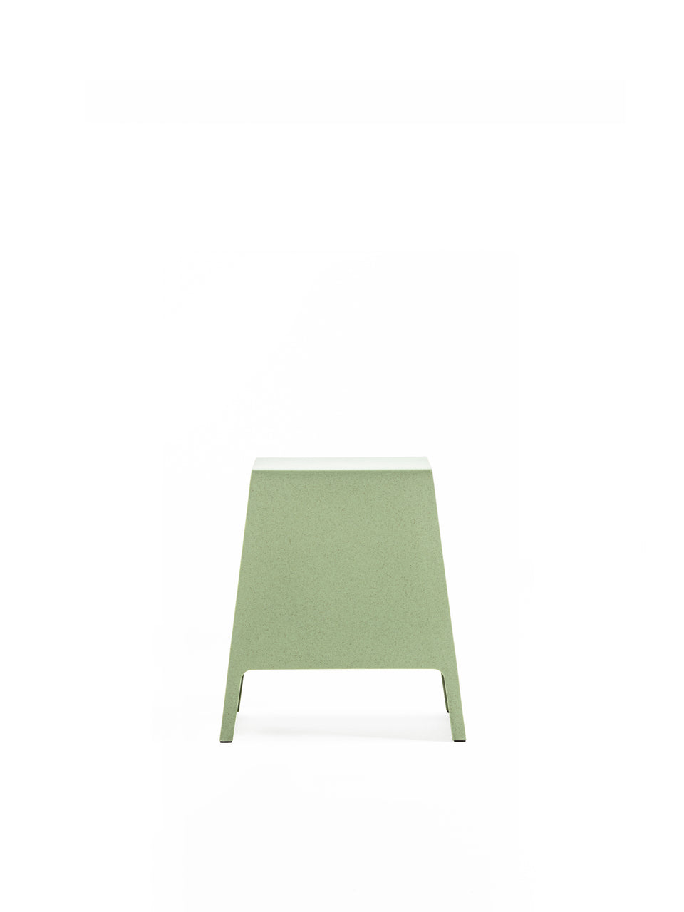 Tomo Side Table