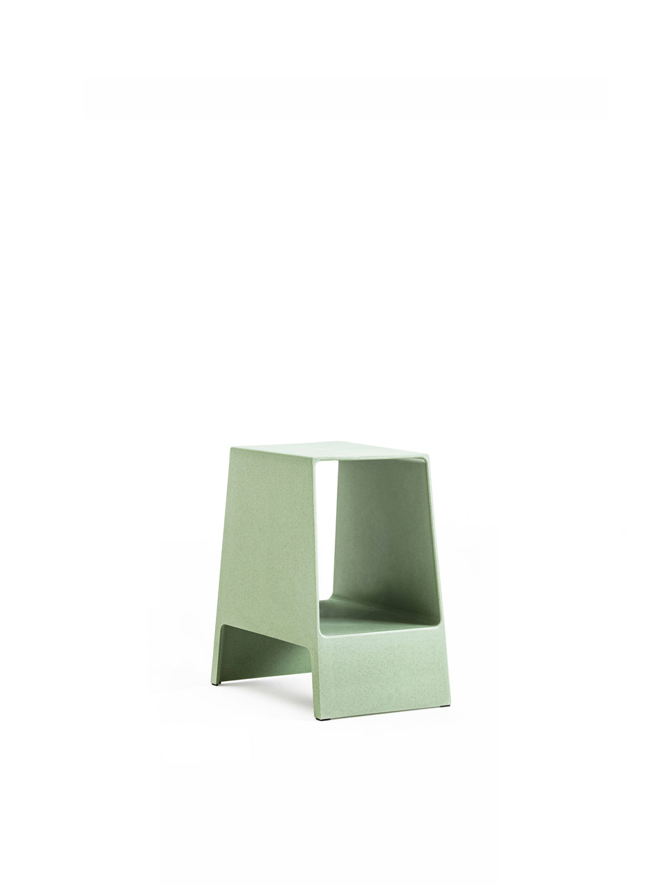 Tomo Side Table