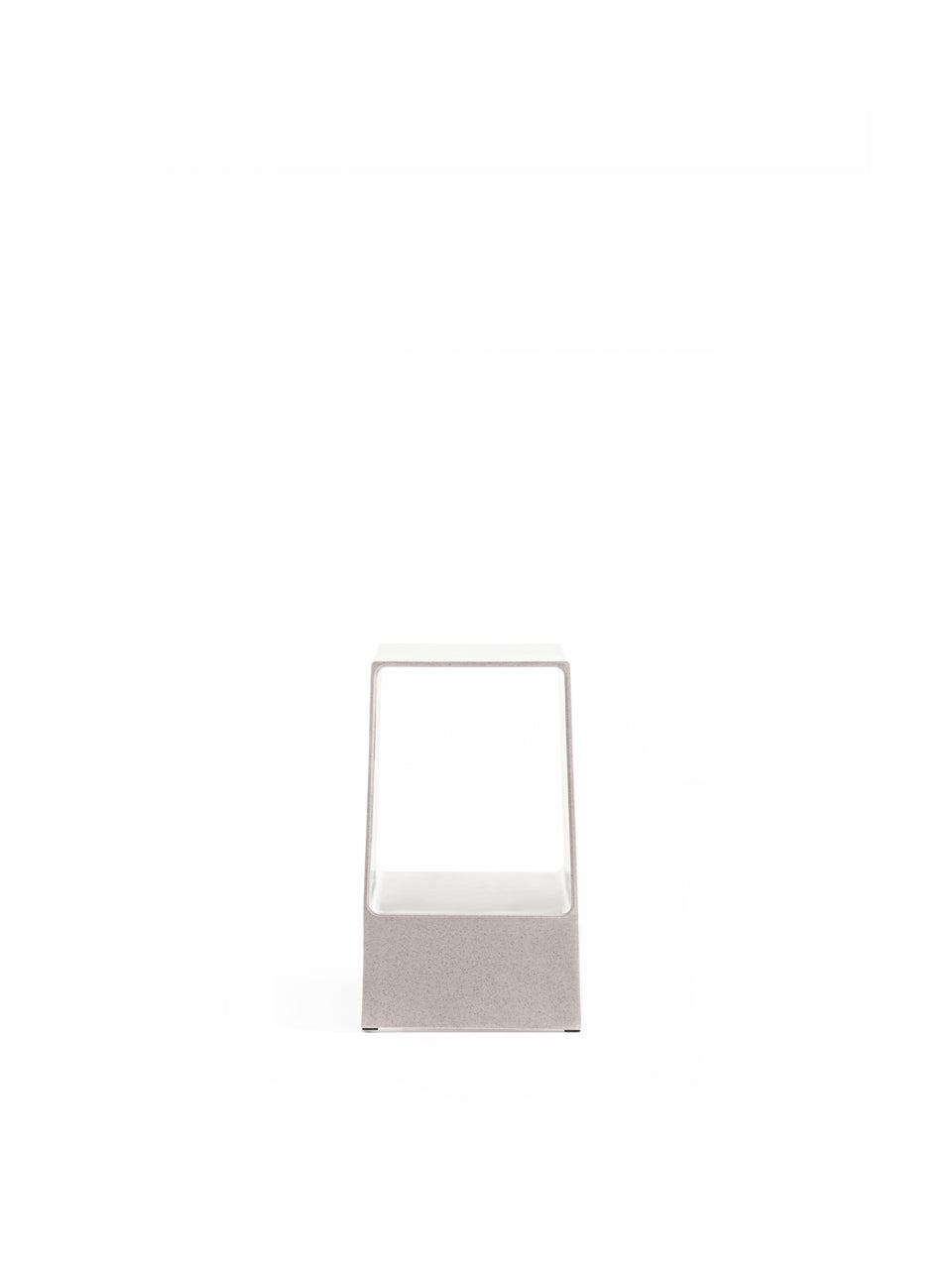 Tomo Side Table