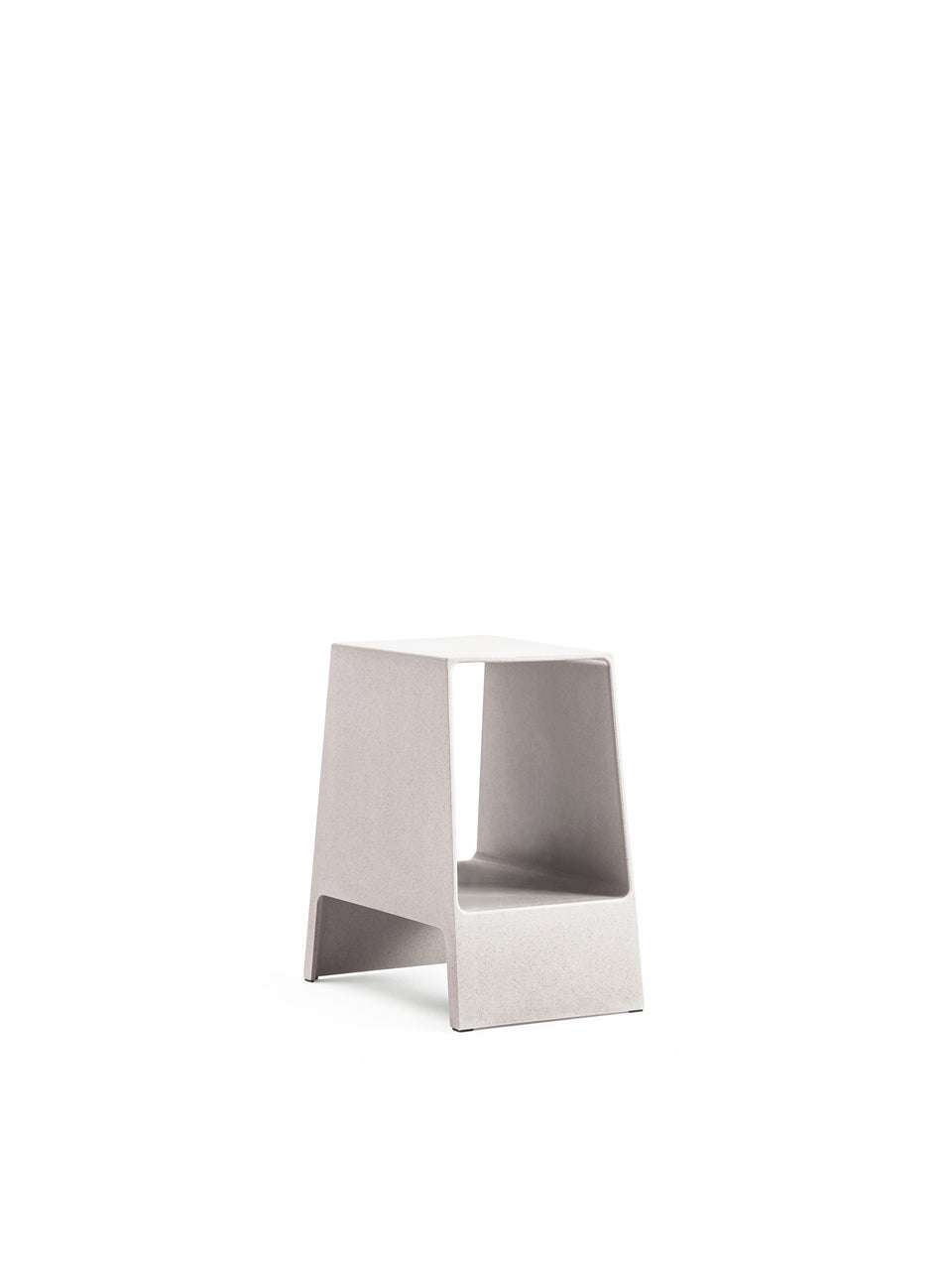 Tomo Side Table