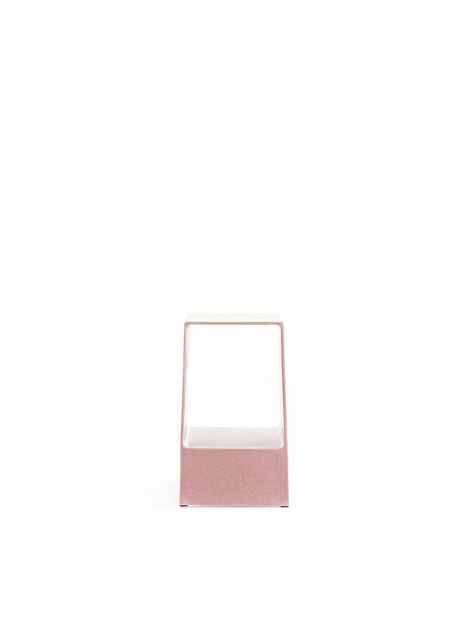 Tomo Side Table