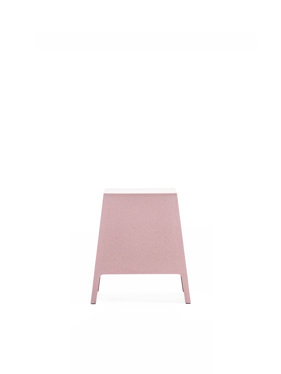 Tomo Side Table