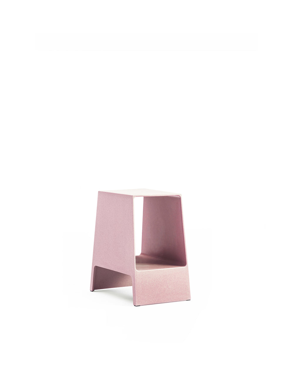 Tomo Side Table