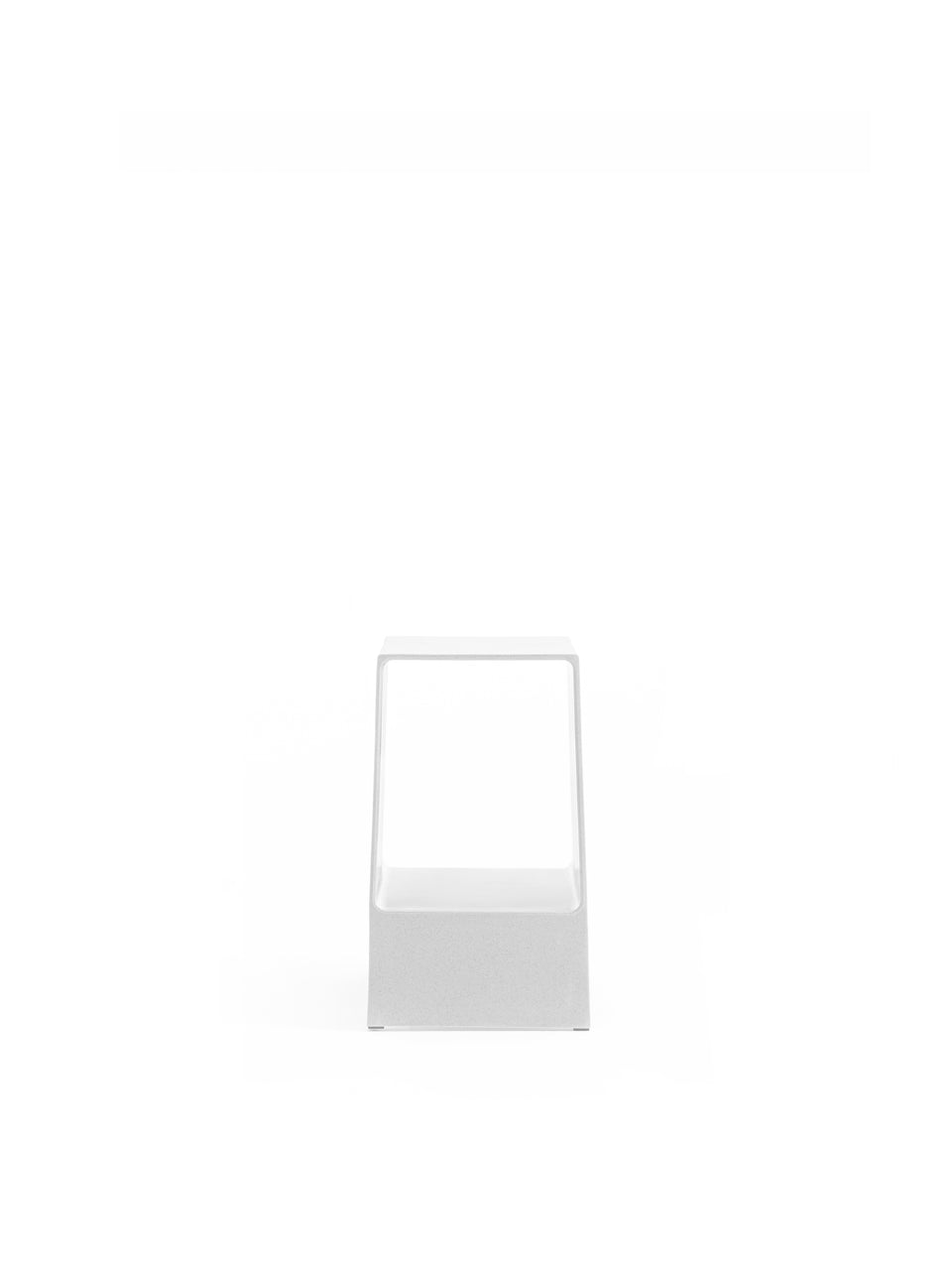 Tomo Side Table