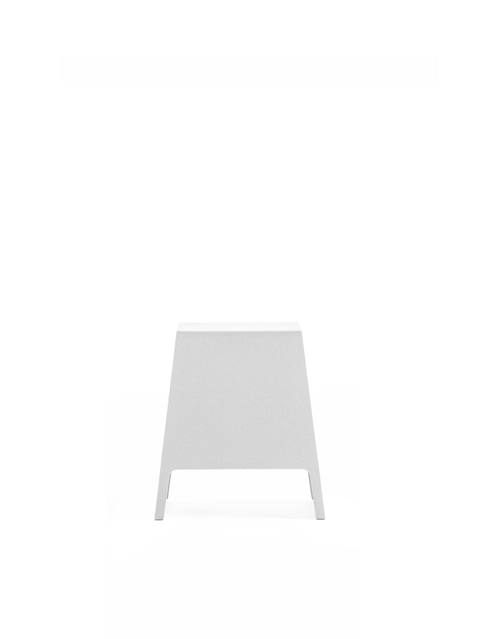 Tomo Side Table