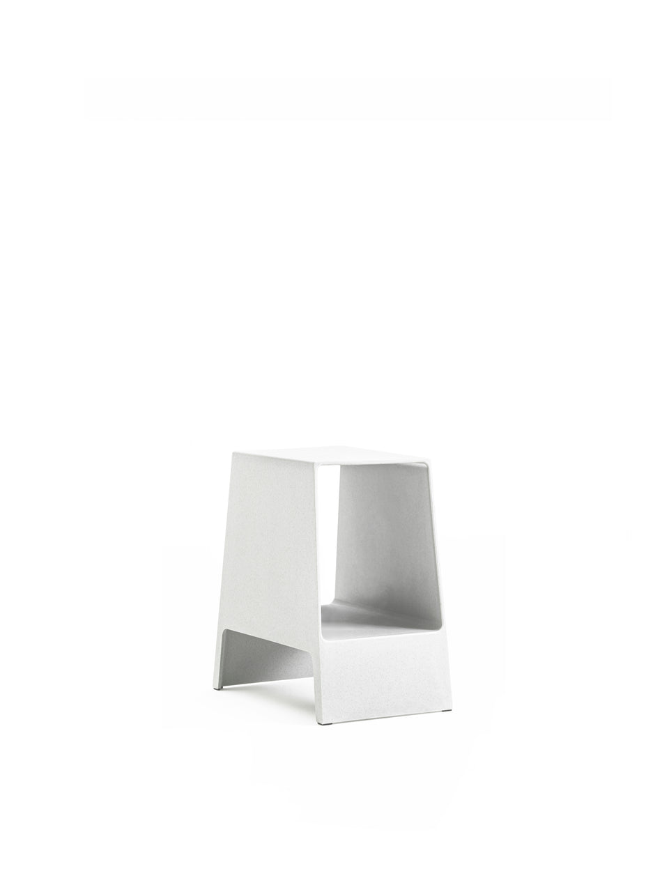 Tomo Side Table