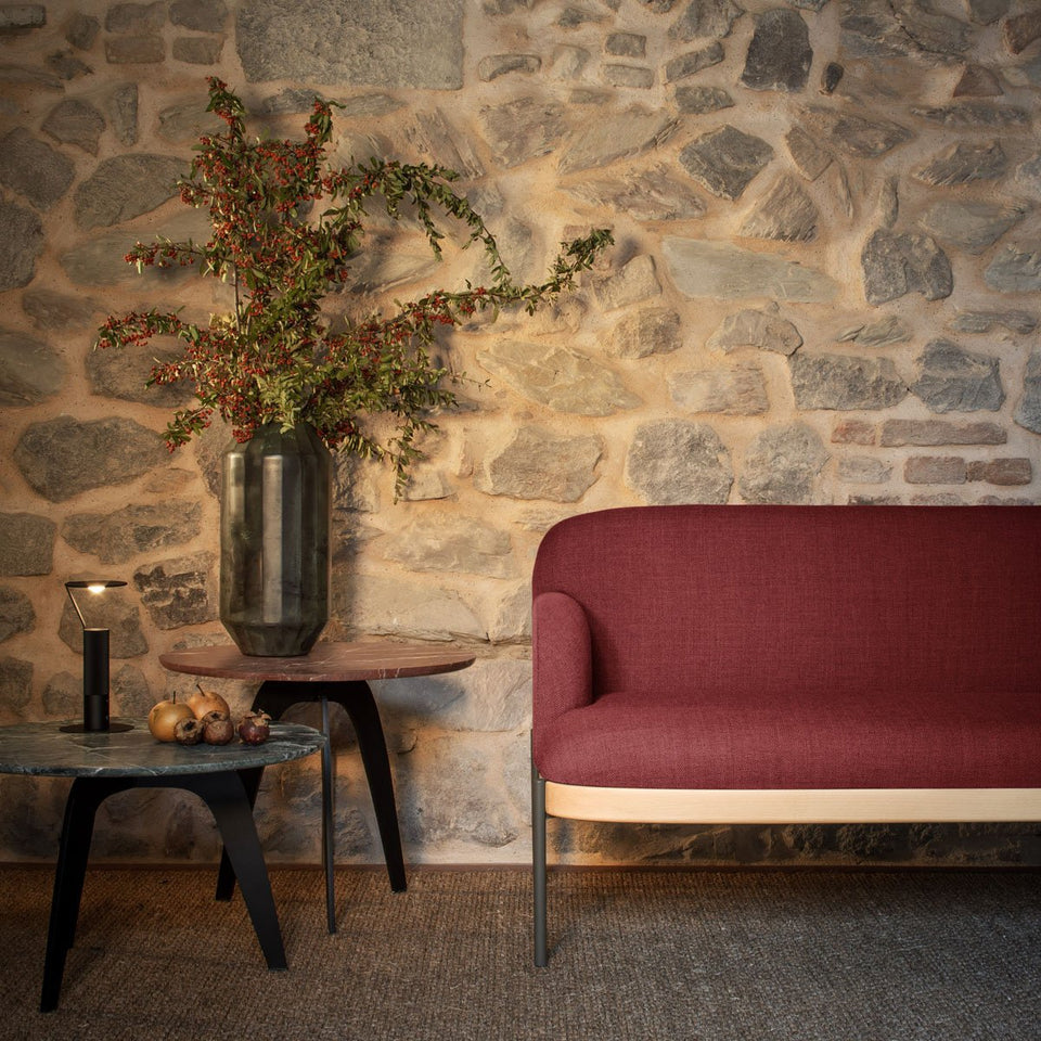 Abisko Sofa