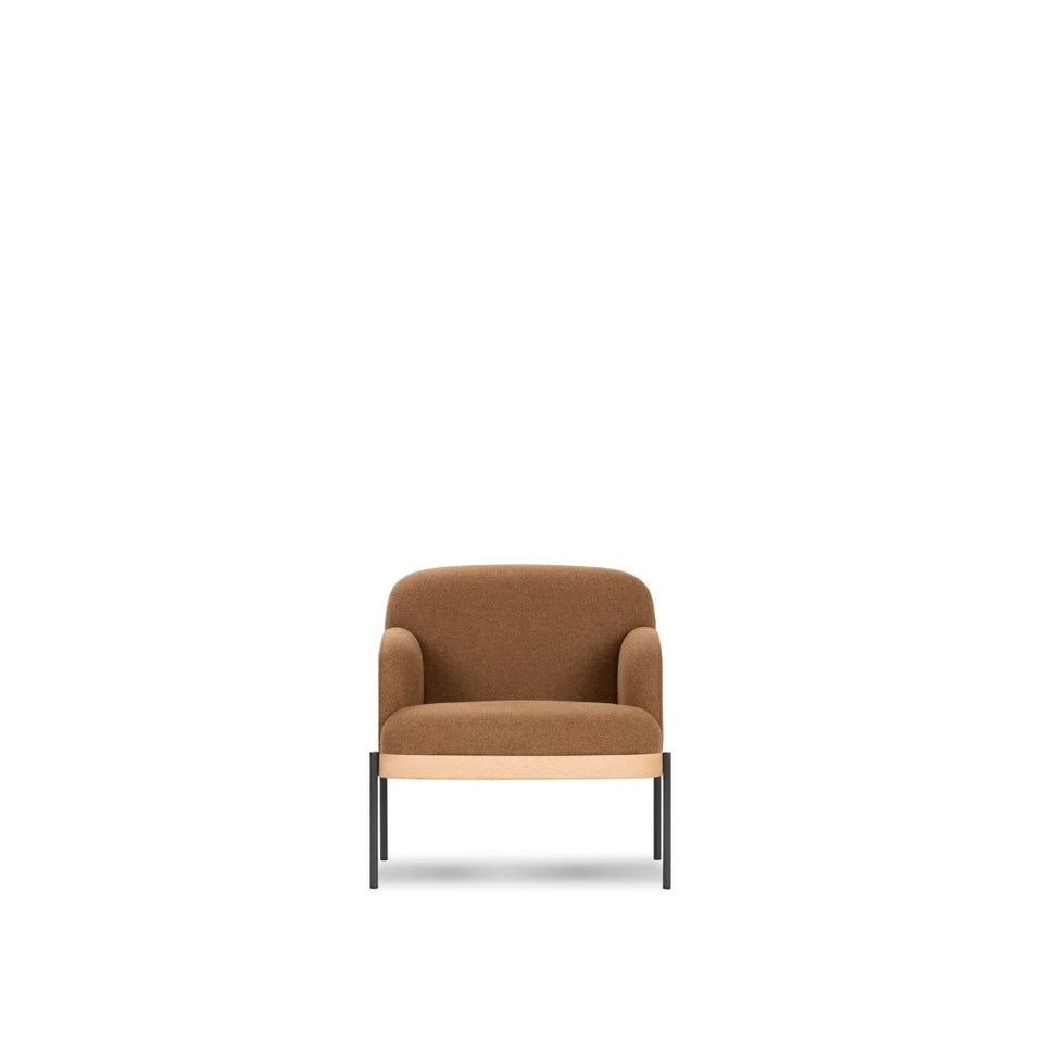 Abisko Armchair