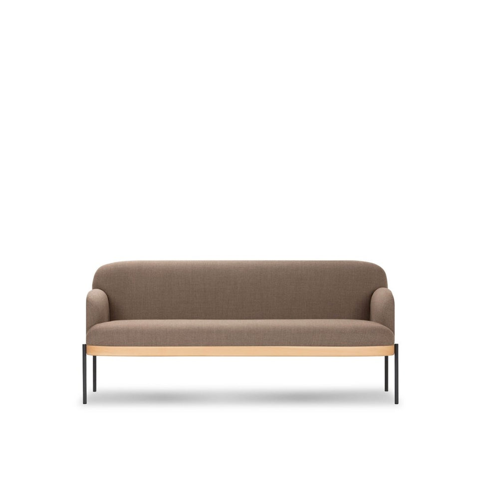 Abisko Sofa