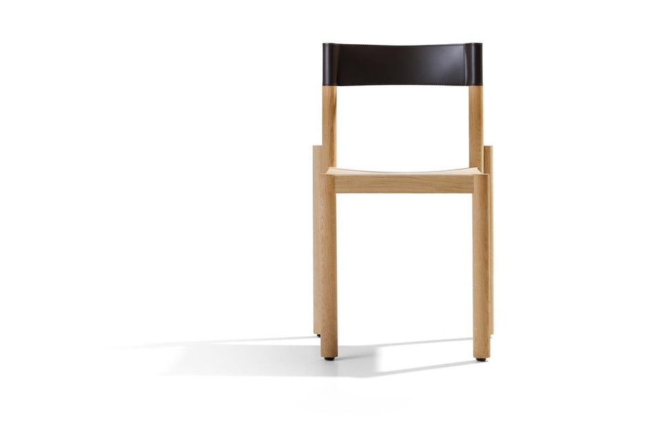 Adinne Chair