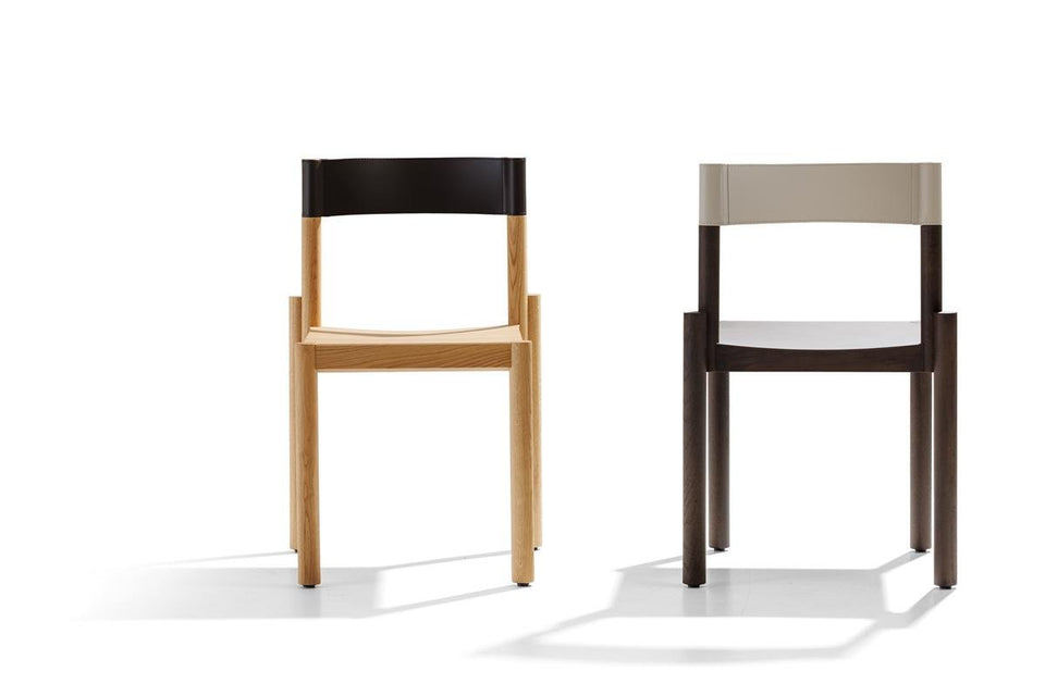 Adinne Chair