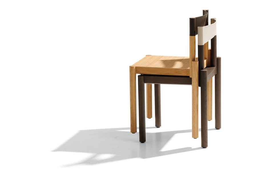 Adinne Chair