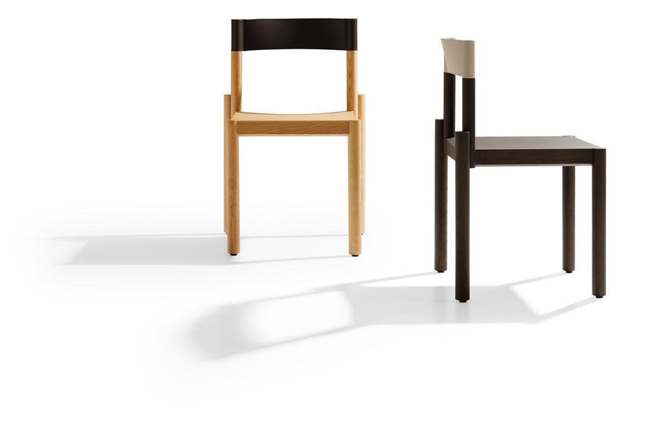 Adinne Chair