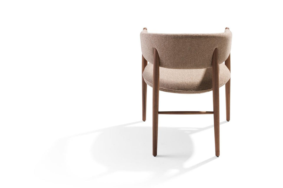 Aura Chair