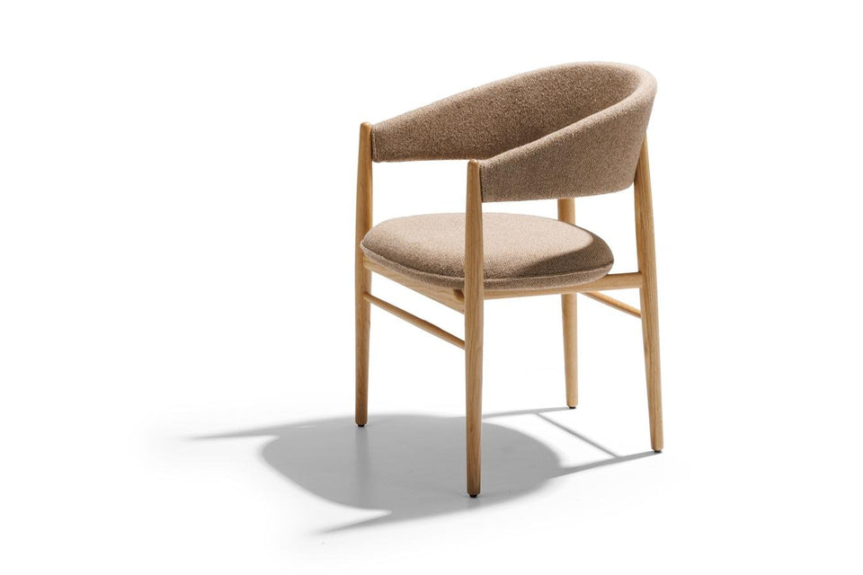 Aura Chair