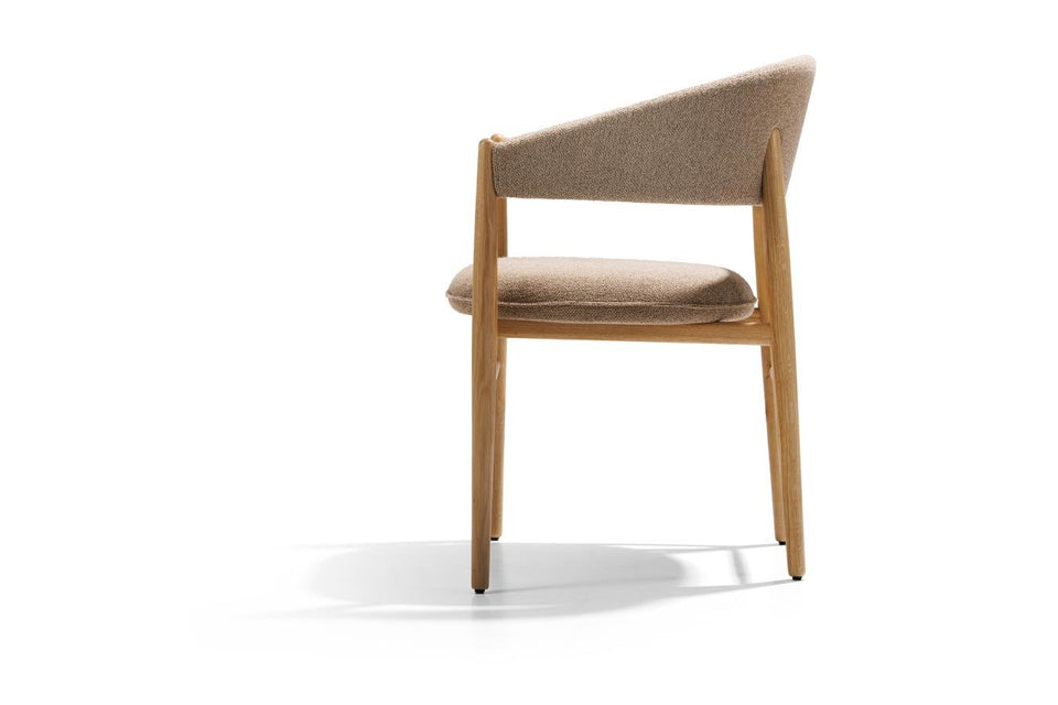 Aura Chair