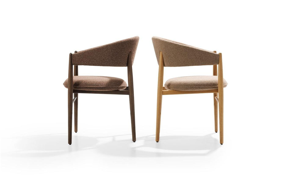 Aura Chair