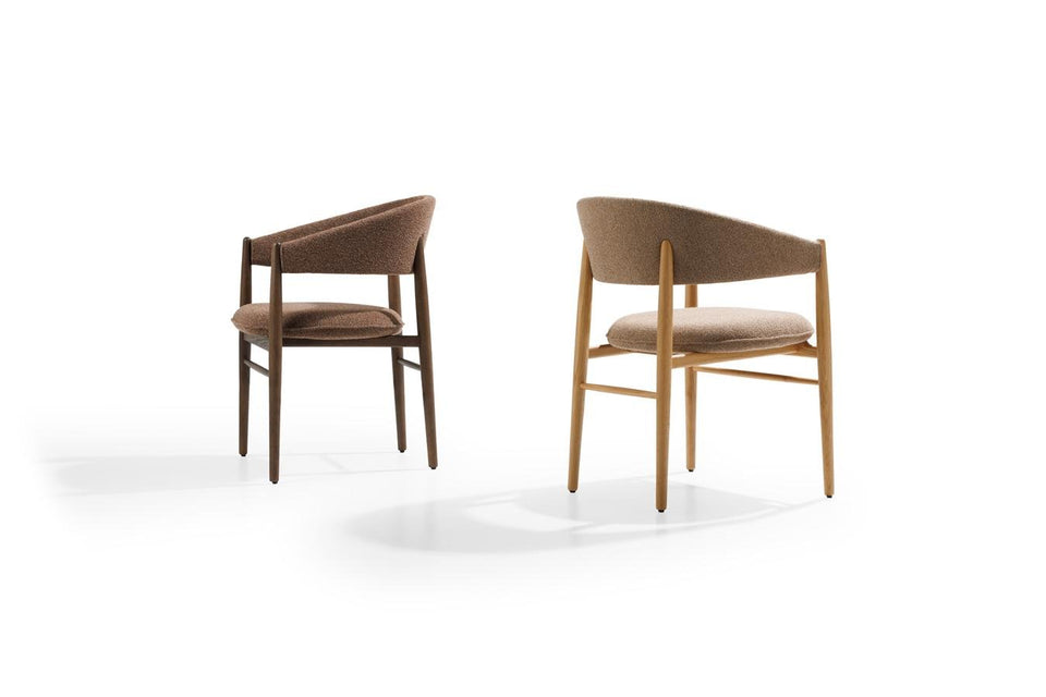 Aura Chair