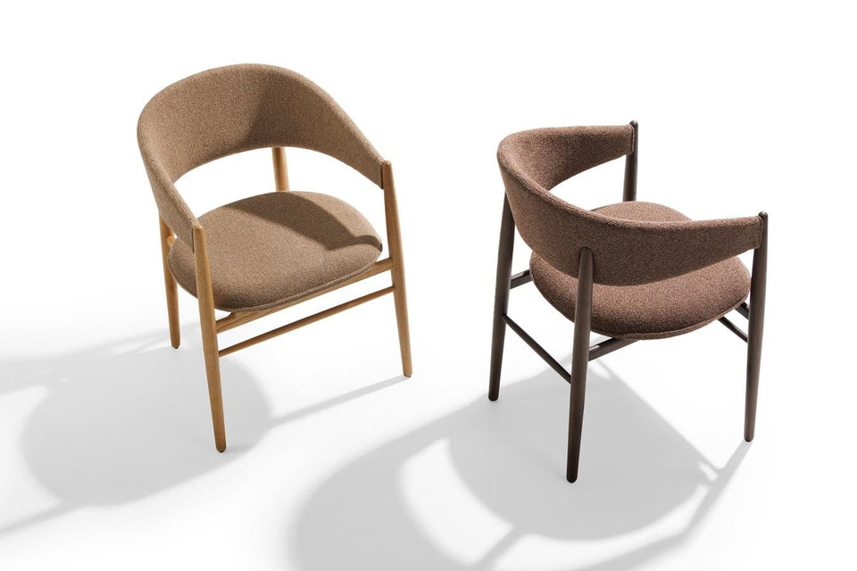 Aura Chair
