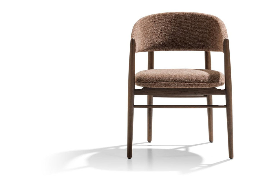 Aura Chair
