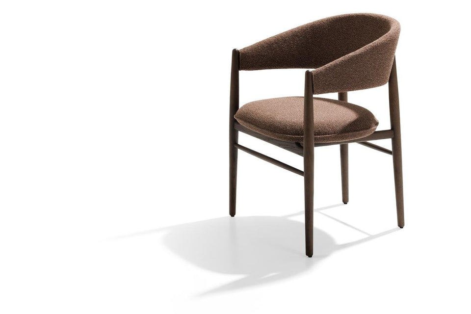 Aura Chair