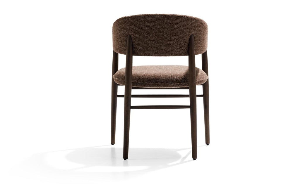 Aura Chair