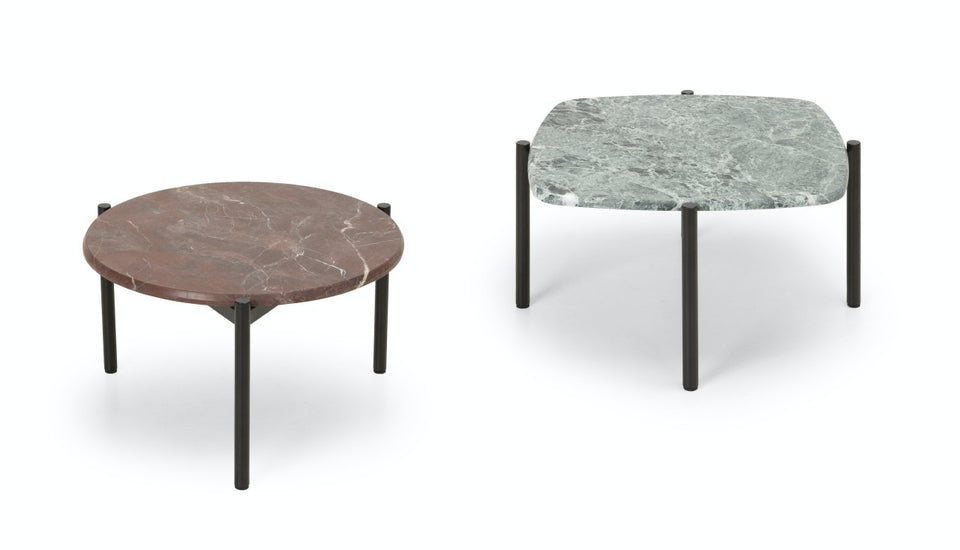 Blade Side Table