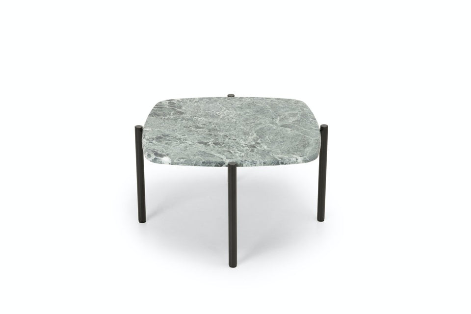 Blade Side Table