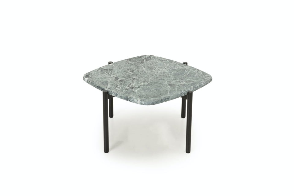Blade Side Table