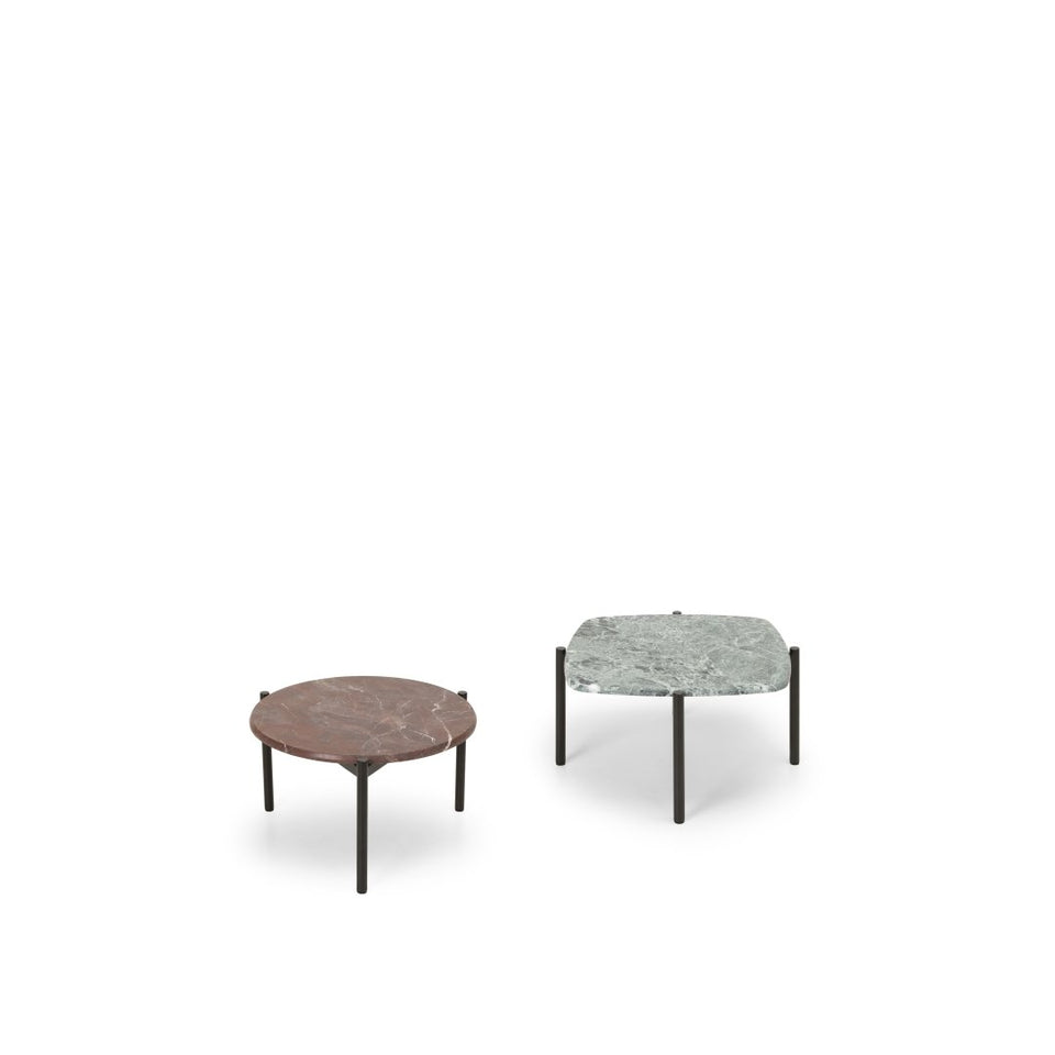Blade Side Table
