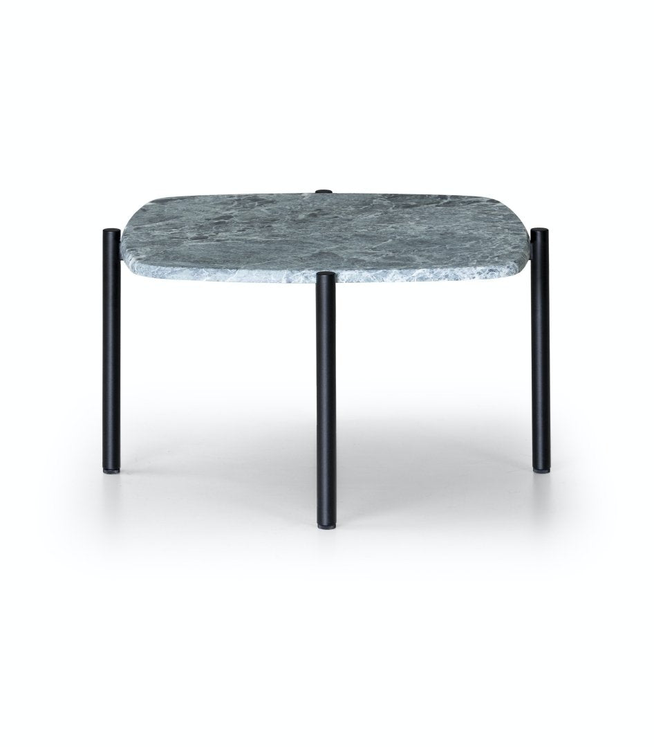Blade Side Table