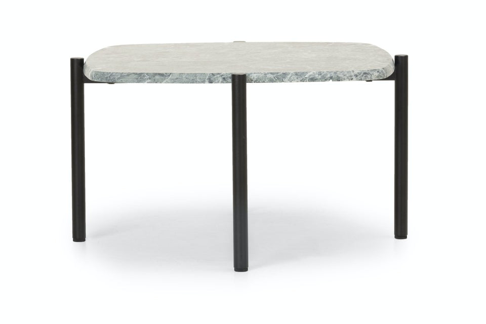 Blade Side Table