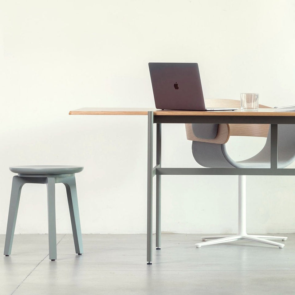 Blade Table Rectangular