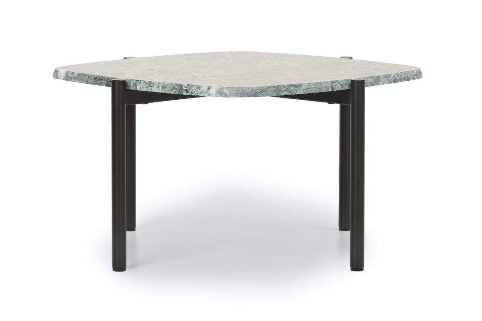 Blade Side Table
