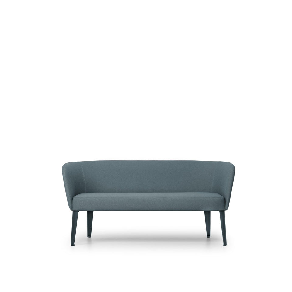 Clara Sofa