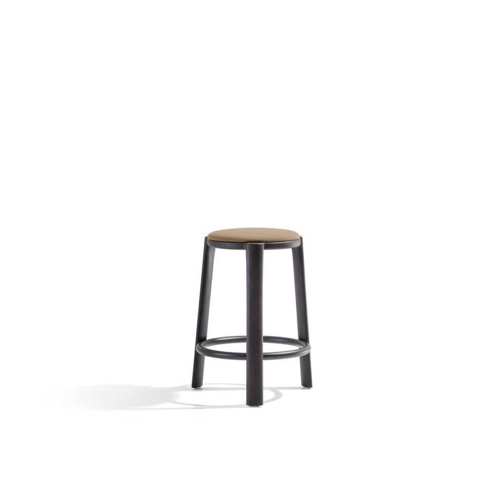 Cute Bar / Counter Stool