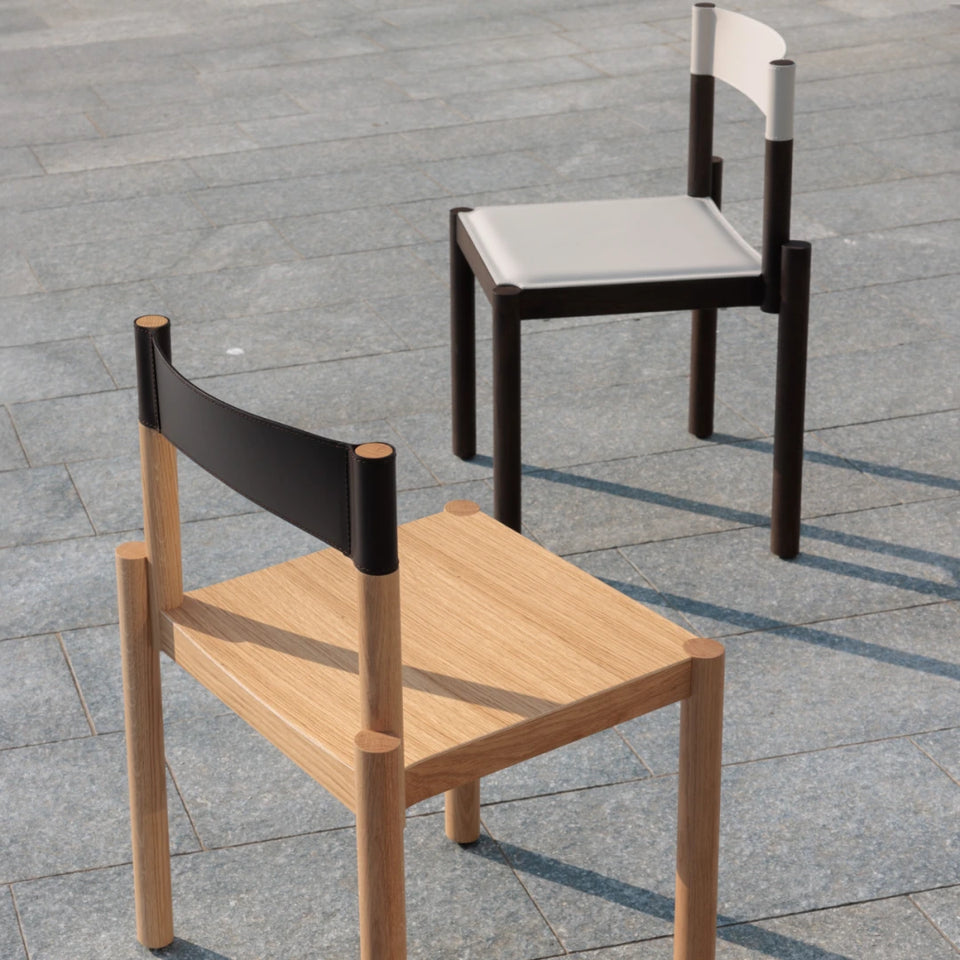 Adinne Chair