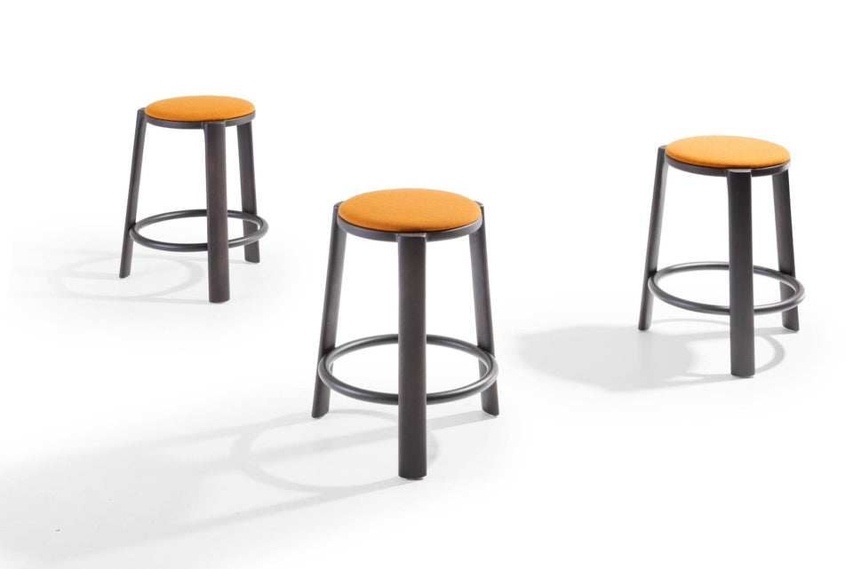 Cute Bar / Counter Stool