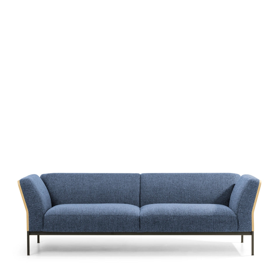Fold Sofa
