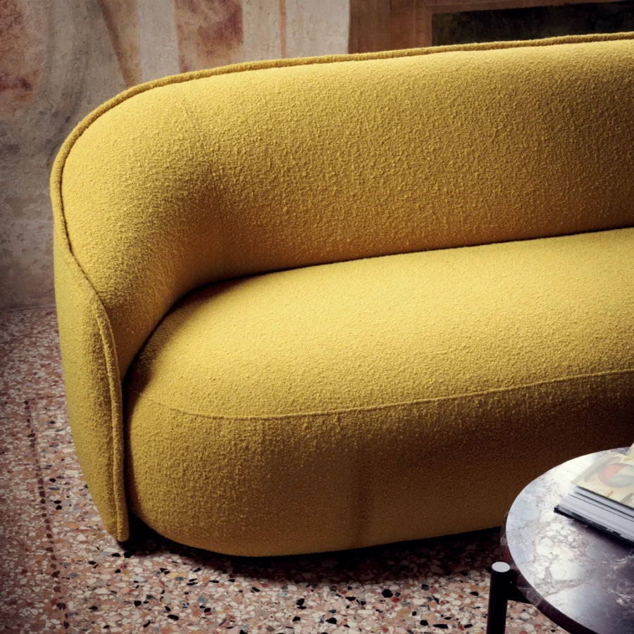 Sibillino Sofa