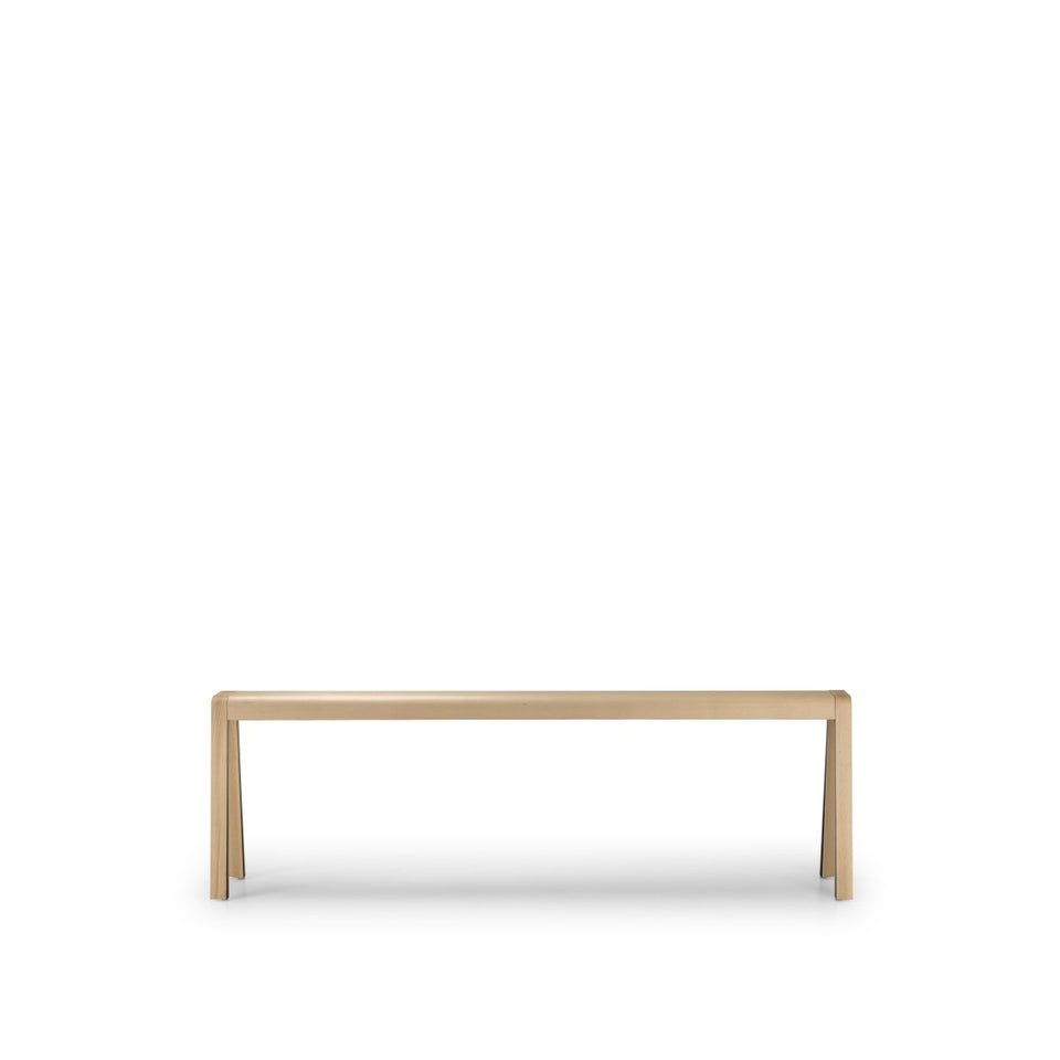 E-Quo Bench
