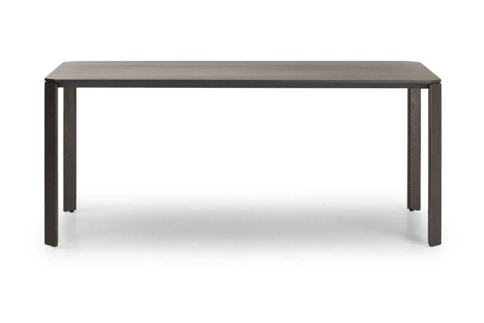 Ermete Table