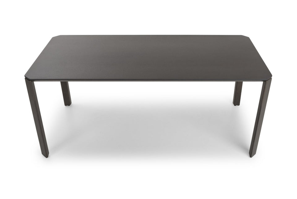 Ermete Table