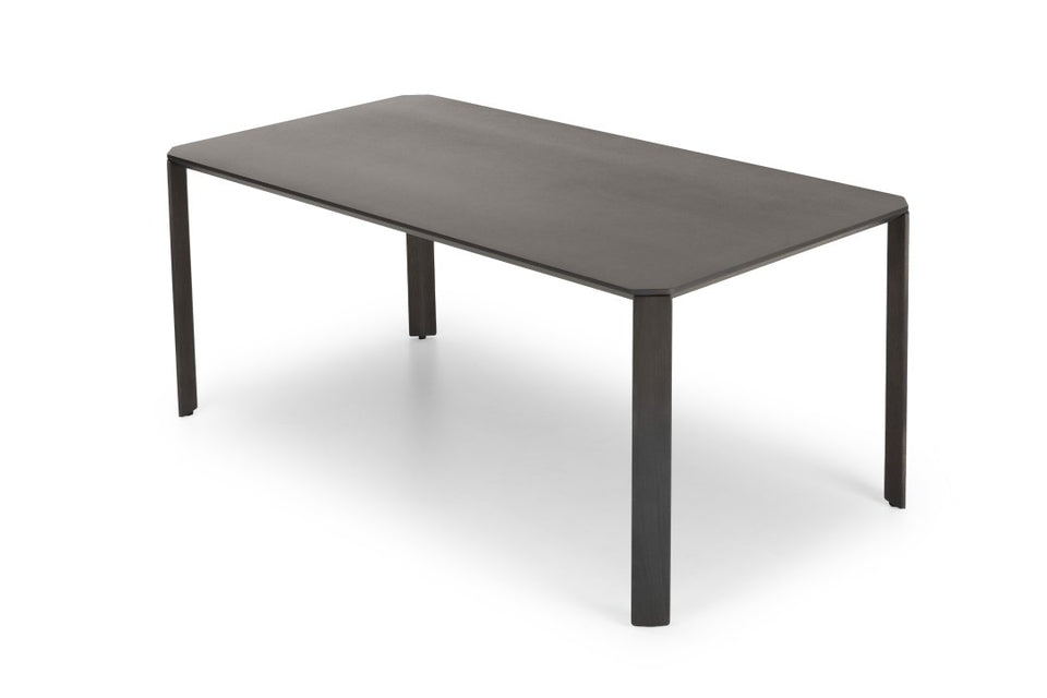 Ermete Table