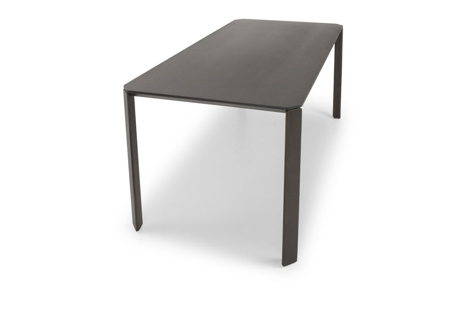 Ermete Table