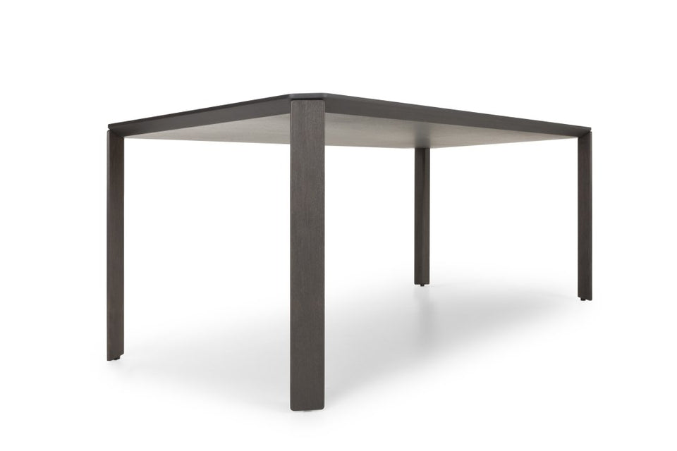 Ermete Table