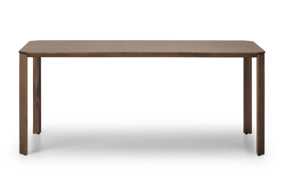 Ermete Table