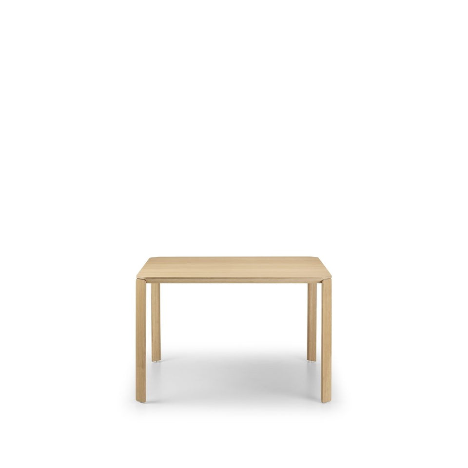 Ermete Square Table