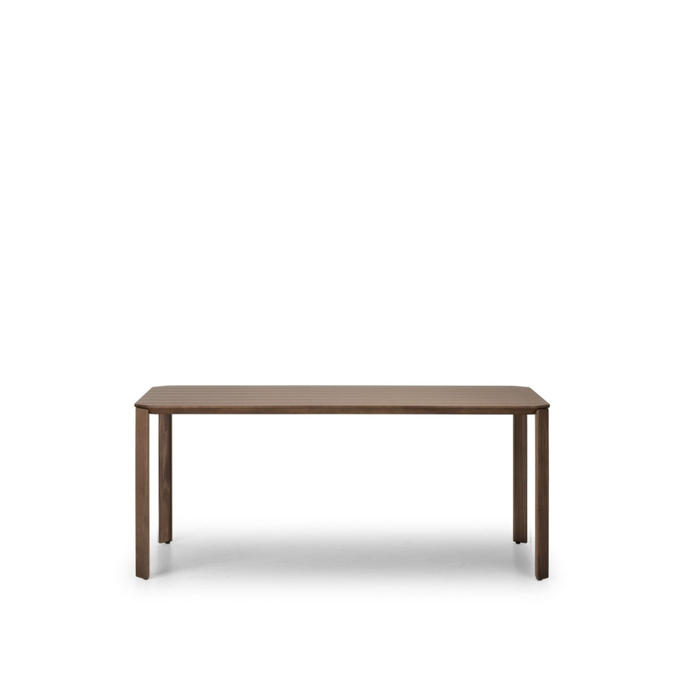 Ermete Table