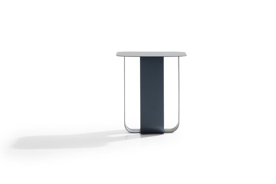 Fiocco Coffee & Side Tables